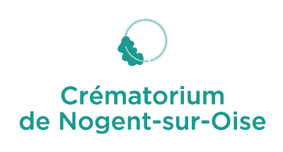 Logo-nogent-sur-oise