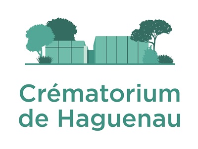 Logo-Haguenau