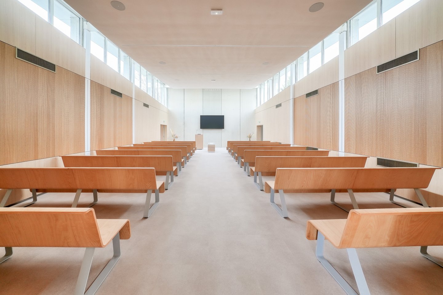 Salle-ceremonie-Crematorium-Nogent-sur-Oise