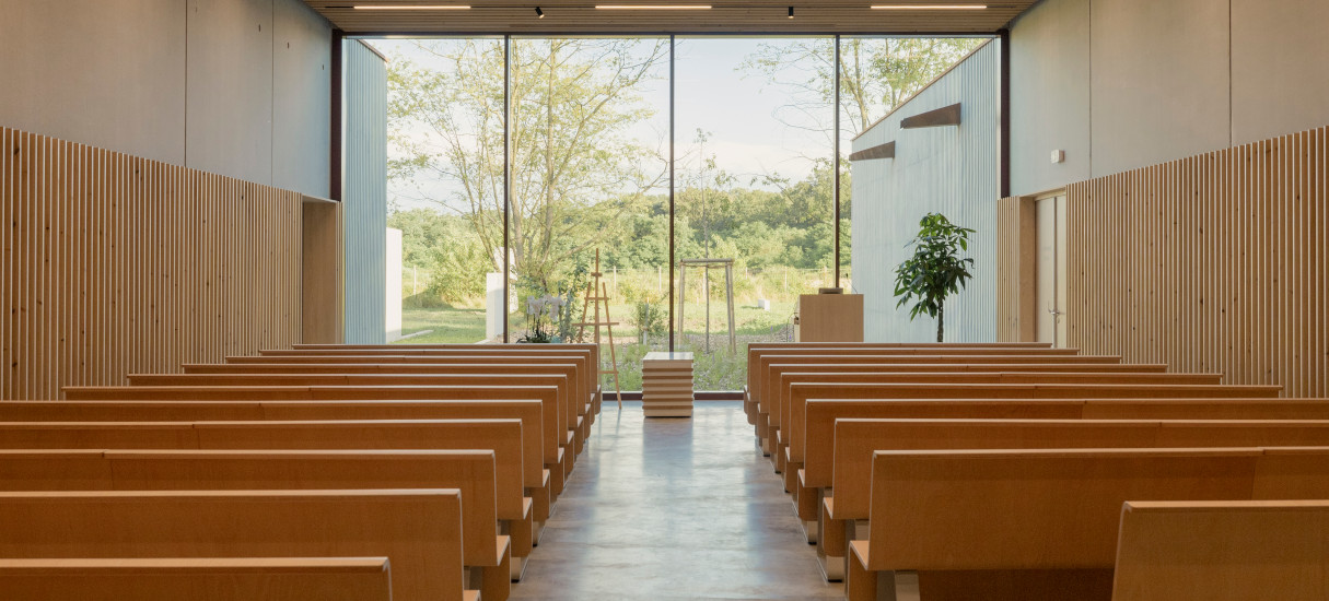 Salle-de-ceremonie-Crematorium-de-Haguenau