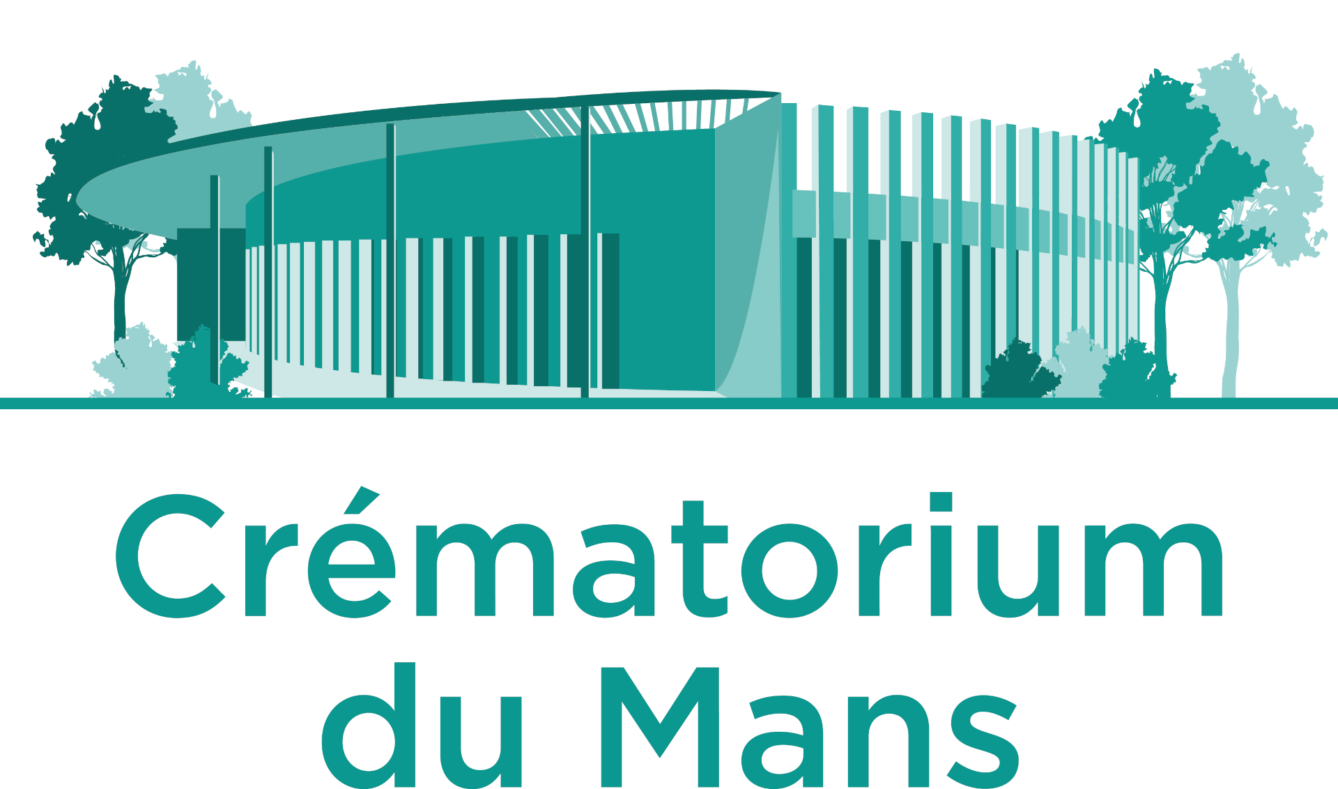 SCF-Logo-Crematorium-du-Mans