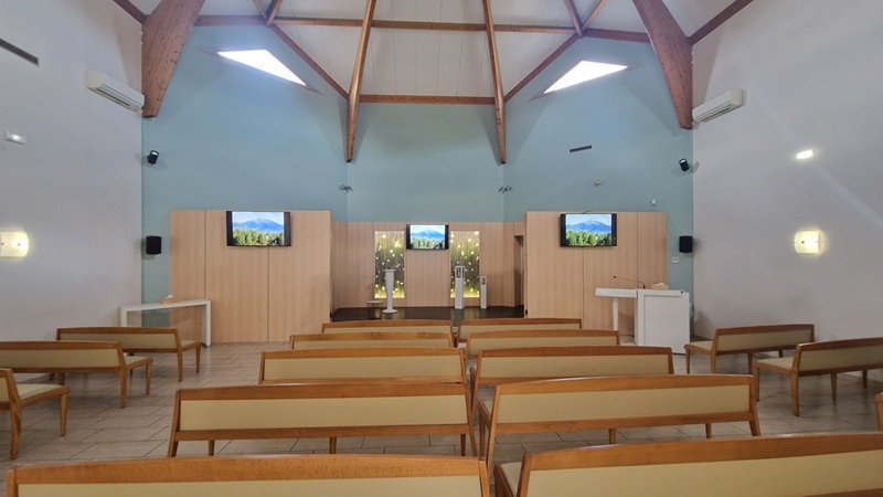 Salle-de-ceremonie-Crematorium-Le-Mans-Metropole