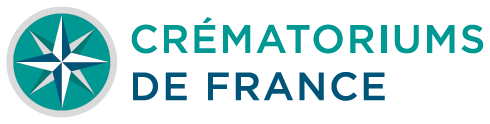 Logo La Société des Crématoriums de France