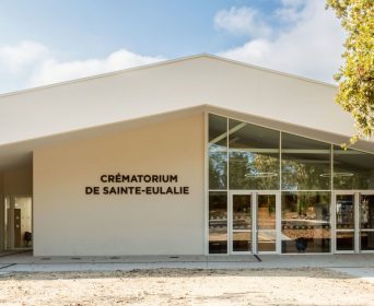 Crematorium-Sainte-Eulalie-