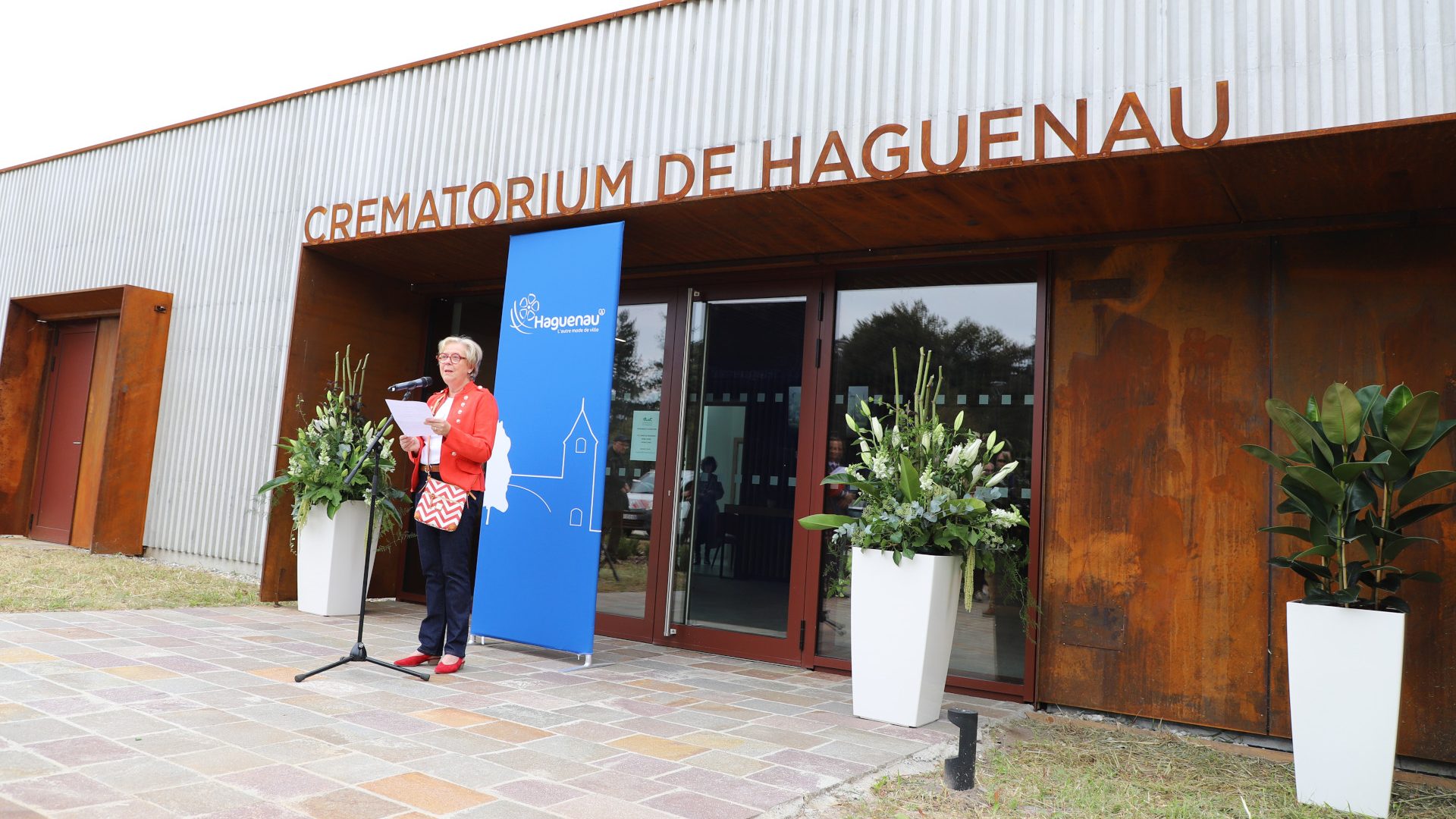 Inauguration-du-crematorium-Haguenau